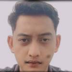 Andre N Profile Picture