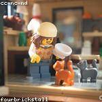 Retta Boehm Profile Picture