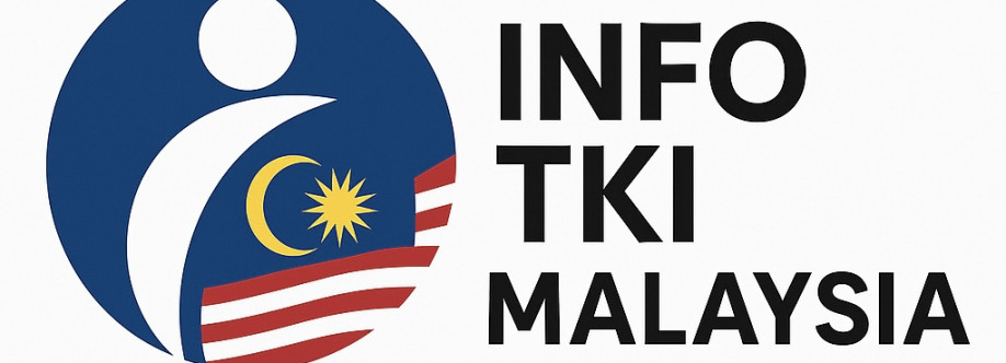 Info TKI Malaysia Cover Image