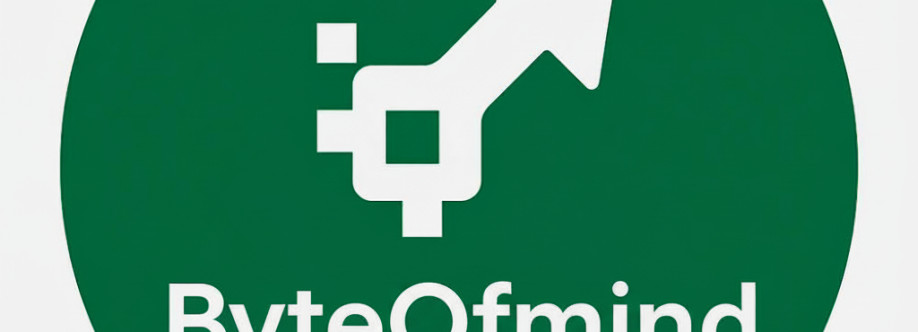 Pajatadi07 Cover Image