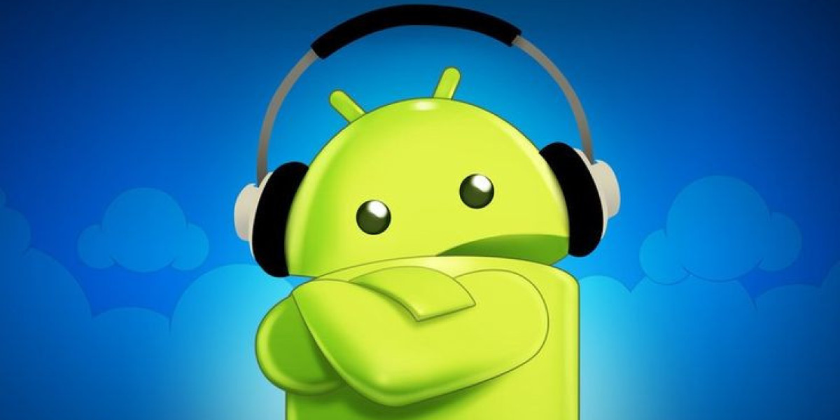 Download APK GatherID