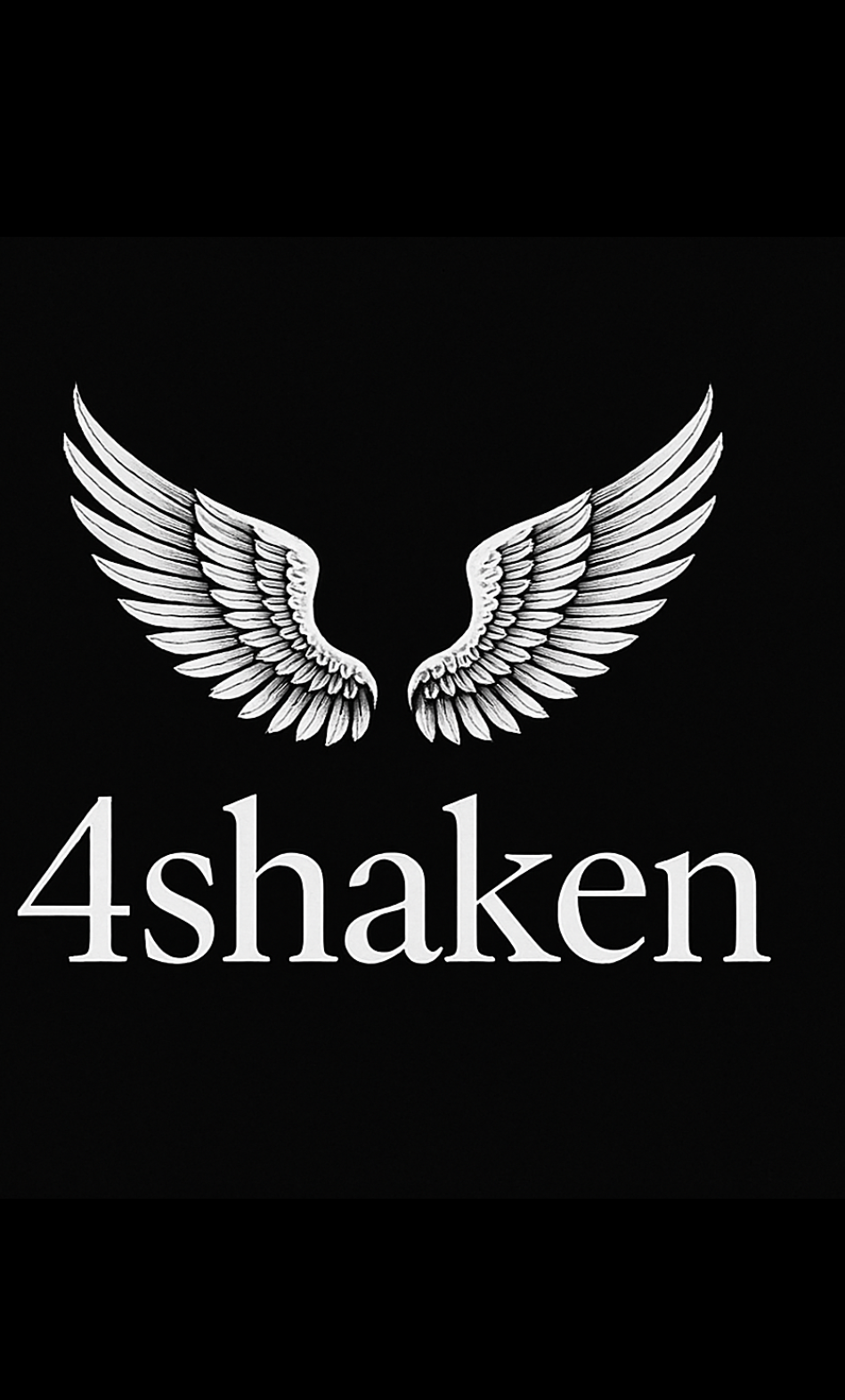 4shaken