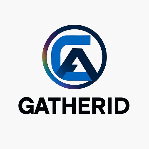 GarherID