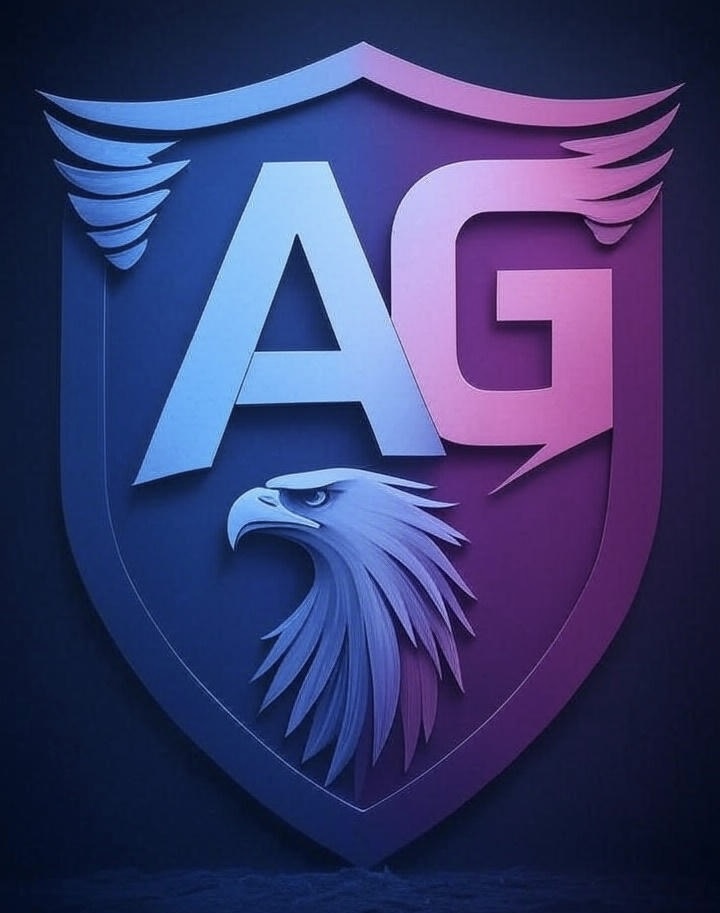AG