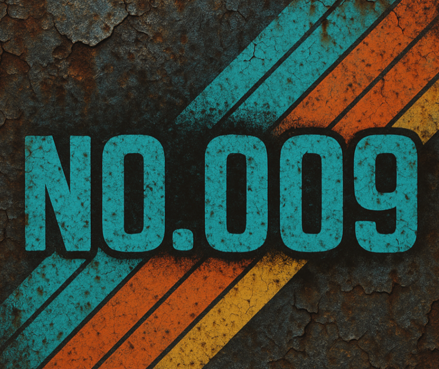 N0.009